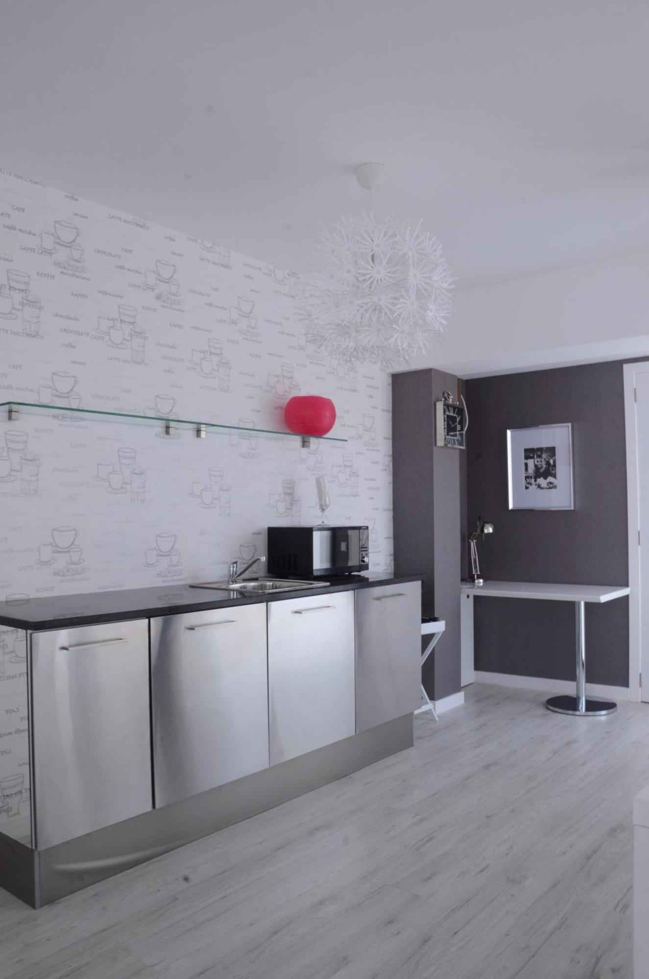 Prassa 3 Boutique Hotel Mindelo Zewnętrze zdjęcie