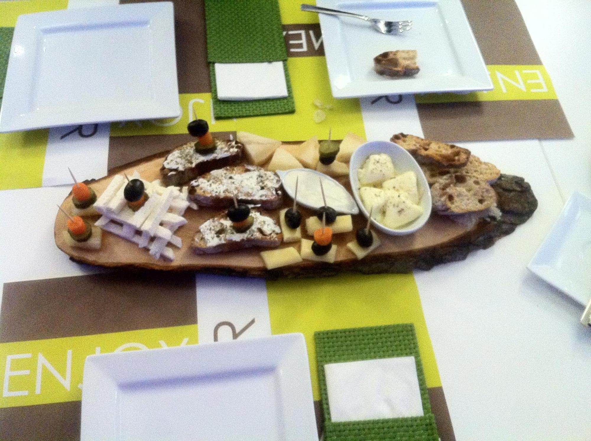 Prassa 3 Boutique Hotel Mindelo Zewnętrze zdjęcie
